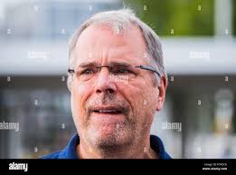 Schaefer centre hi-res stock photography and images