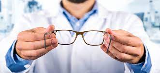 Oculos De Grau Emprestado Faz Mal Otica Da Gente