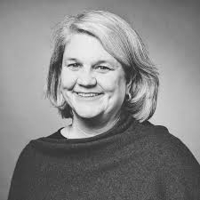 Amy Enders Walsh (@aenderswalsh) • Threads, Say more