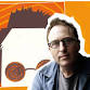 Jon Ronson: Psychopath Night event image