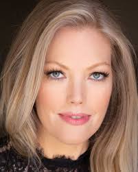 Corpus Evita 2024 Cast Bios