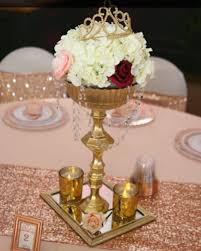 Sweet 16 Decor Party Ideas In 2020 Sweet 16 Centerpieces Sweet 16 Candles Sweet 16 Party Favors