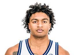 Aaron Peek's Instagram, Twitter & Facebook