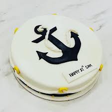 Le deliziose has uploaded 201 photos to flickr. For All The Juventas Fans Happybirthday 52ndbirthday Juventus Football Themed Cake Phuketbakery Picture Of Passion Restaurant Bakery Phuket Tripadvisor