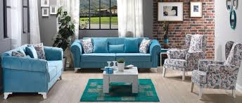 Evkur Mobilya Ozde Burcu Koltuk Takimi Oturma Grubu Fiyati 2020 Dekor Style