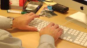 Our expertise is in the fields of digital marketing, website and online software development our team of consultants have a track record for creating innovative web sites and online. Granite Digital West Cork Enterprise Board Youtube