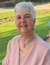 Obituary for Judy Rose Garner