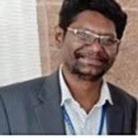 Dr. E. Saravana Kumar