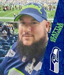 Mato Stevan Jaksich Obituary