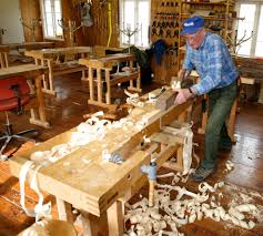 Top private woodworking lessons and classes for beginners in jacksonville fl. Woodworking Bench Sweden Personal Woodworking Plans And Projects