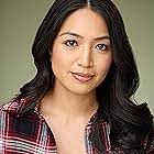 The Rookie" True Crime (TV Episode 2021)