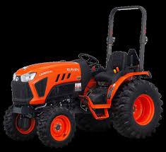 You can remove it from your cart at any time. Kubota Lx2610su Hsd Compact Tractor Lano Equipment Inc