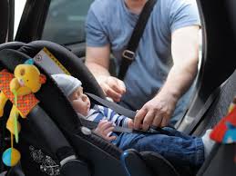 Ab wann diese erlaubt ist, definiert meist das gewicht. Wie Lange Wird Die Kindersitzschale Benotigt Leasingtime De Blog