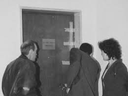 La procura di genova ha iscritto tre persone sul registro degli indagati per l'omicidio di nada cella, uccisa nel 1996 a chiavari. Nada Cella Indagata Per Omicidio Una Donna Dopo 25 Anni Corriere It