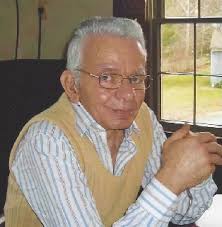 Cochran Funeral Home