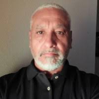 Emanuel Santana's Instagram, Twitter & Facebook