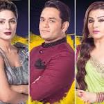 Bigg Boss winner: Here's Hina
