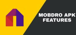 Mobdro apk 2.1.66 premium es una aplicación impresionante para android donde puedes ver vídeos,. Mobdro Apk Download Mobdro V2 2 8 For Android Official