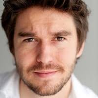 Brian DeWitt Email & Phone Number