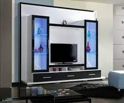 We did not find results for: Modern Tv Stand Table Entertainment Center Cabinet Storage Living Room Furniture Home Garden Furniture Home Garden