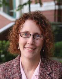 BUILDING EXPECTATION