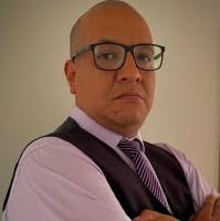 Victor Daniel Pimentel Casquero