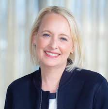 The 25th annual Georgia ORBIE Awards honors chief information officers and,  for the first-time ever, chief information security