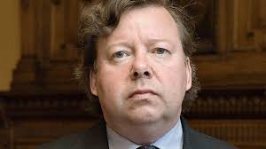 Scottish Sentencing Council comes into force