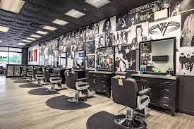 We did not find results for: 25 Best Barber Shop Interior Design Ideas 2021 Decor Guide