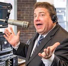 Remembering Chris DiPaola