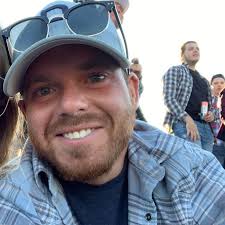 Ashley Constanti and Frank Hassell's Wedding Website