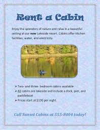 We did not find results for: Rent A Cabin