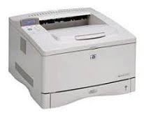 Update drivers with the largest database available. Hp Laserjet 5100 Treiber Und Software Download Fur Windows 10 8 8 1 7 Xp Und Mac Os Hp Laserjet 5100 Verfu Best Laser Printer Laser Printer Kodak Printer