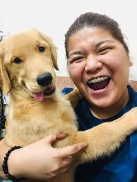 JM Padrinao Animal Clinic-Fatima Branch