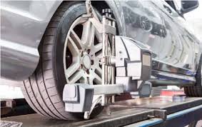Up to 20% off with jeep la coupons. Auto Service Specials Safford Chrysler Dodge Jeep Ram Fiat Of Springfield Near Lorton