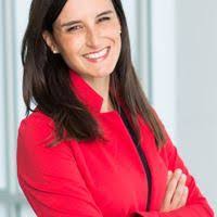 Darnell Simms's Instagram, Twitter & Facebook