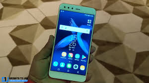 Infinix Zero 5 FAQs, Pros & Cons, User ...