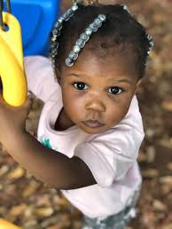 Anderson Family Daycare