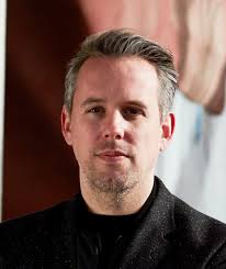 Prof. Dr. Philippe Block