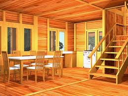 Fina seorang gadis yang cantik dan manis. 101 Gambar Dinding Rumah Kayu Paling Bagus Gambar Pixabay