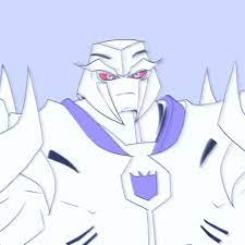 tumblr no1gpacghw1sn1xl6o2 1280 gif 700 700 transformers art transformers funny transformers decepticons