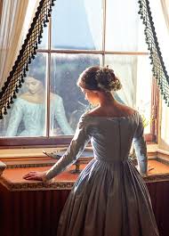 historical dresses victoria princess aesthetic