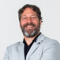 1000+ "Chouinard" profiles