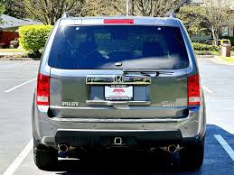 Image result for Polished Metal 2010 Pilot