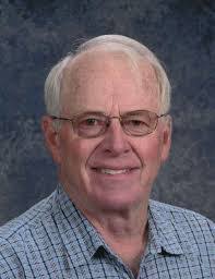 Larry Mingus's Instagram, Twitter & Facebook