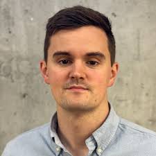 James Lavan Email & Phone Number