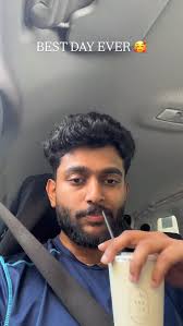 Hehe have a good morning