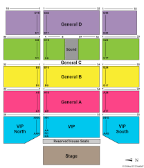 Winstar World Casino Seating Map Online Casino Portal