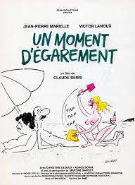 Regarder les films populaires en ligne sur fmoviego.com. Un Moment D Egarement Film 1977 Allocine