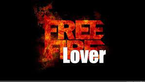 Free fire is yet another amazing game developed by garena that will keep you occupied for several months. Free Fire Lover Startseite Facebook